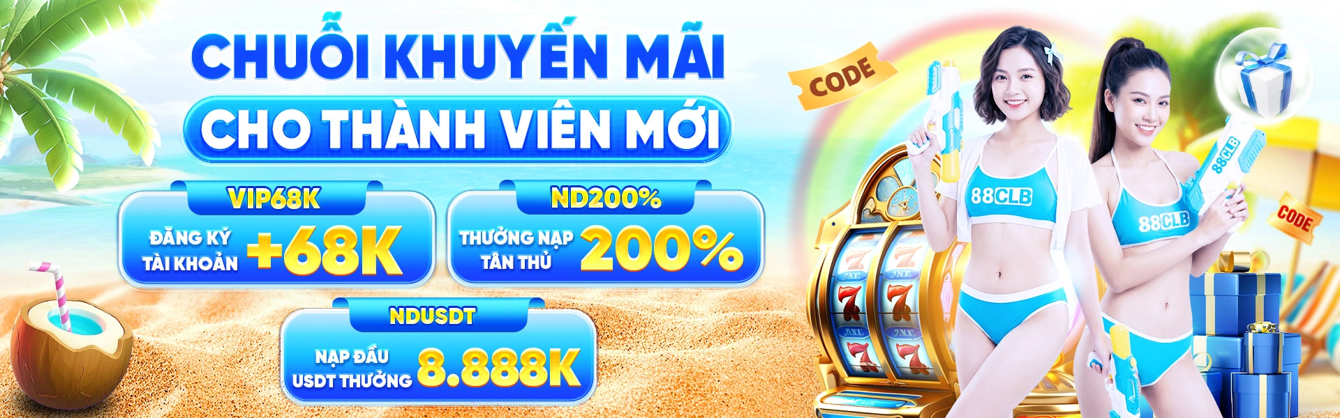 88CLB nội dung casino và slot