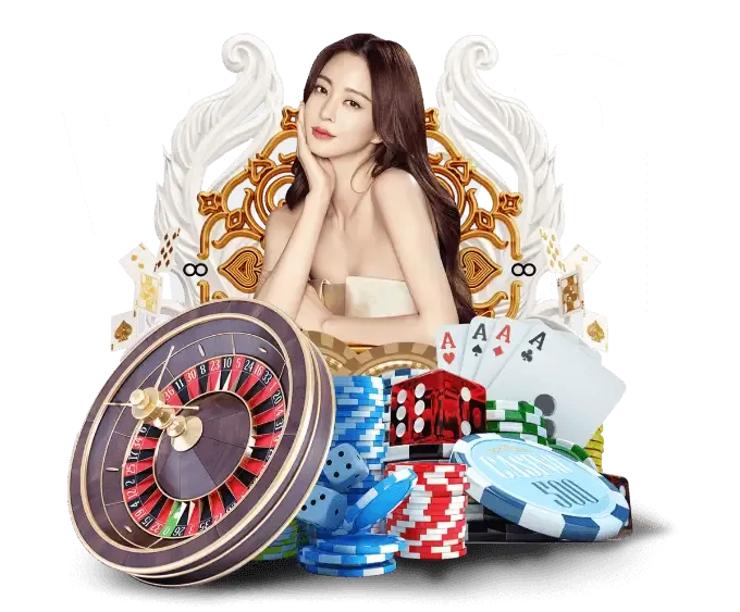 Game bài và hướng dẫn tham khảo